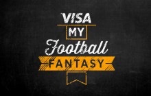 FootballFantasy_th