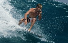 Surfer_th_