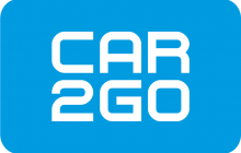 Car2go_logo